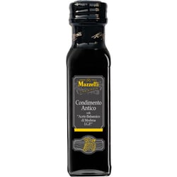 マツェッティアセト バルサミコ 100ｍｌ