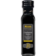 マツェッティアセト バルサミコ 100ml