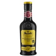 マツェッティ エキストラアセト バルサミコ 250m