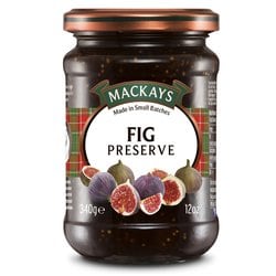 マッカイ フィグ 340g
