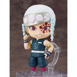 ねんどろいどもあ　バスタオル/パジャマ　4点セット　グッドスマイルカンパニー 51zKoQgAJxL._UF350,350_QL50_.jpg
