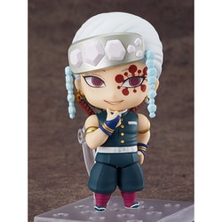 ねんどろいど ハデス タナトス[グッドスマイルカンパニー] Amazon | ねんどろいど ハデス タナトス ノンスケール