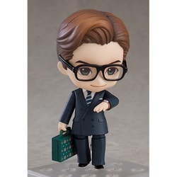 ヨドバシ.com - グッドスマイルカンパニー Good Smile Company