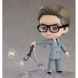 ヨドバシ.com - グッドスマイルカンパニー Good Smile Company