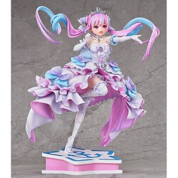 ヨドバシ.com - グッドスマイルカンパニー Good Smile Company
