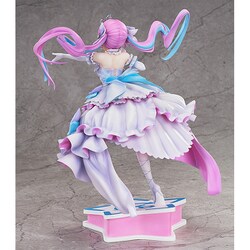 ヨドバシ.com - グッドスマイルカンパニー Good Smile Company ホロ