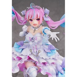 ヨドバシ.com - グッドスマイルカンパニー Good Smile Company