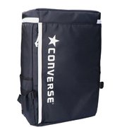 14615200 [ONE BOX BACK PACK ホワイト]