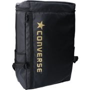 14615200 [ONE BOX BACK PACK ゴールド]