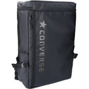 14615200 [ONE BOX BACK PACK ブラック]