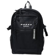 70011200 [SNEAKERS PRINT BACK PACK ホワイト]