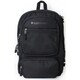 14696300 [2POCKET BACKPACK M ブラック]