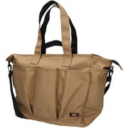 70042500 [AUTHENTIC GARDEN TOTE ベージュ]