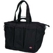 70042500 [AUTHENTIC GARDEN TOTE ブラック]