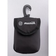 プロ スロープ レンジファインダー専用ケース 【単品】