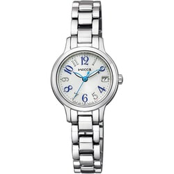 Citizen wicca best sale watch price