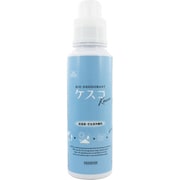 丹羽久 加湿器 空気清浄機消臭剤 ケスコ 500ml [消臭剤]