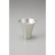 Aperitifcup アペリティフカップ梅 ging-123-SOJ