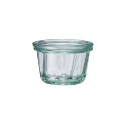 クグロフ 140ml WE-561