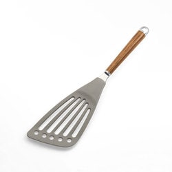 ナイロンバタービーター WT-11