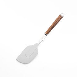 ソフトヘラ WT-13