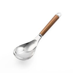 サービングスプーン WT-21