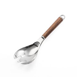 サービングフォーク WT-22