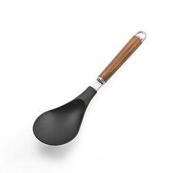 ナイロン ライススプーン WT-23