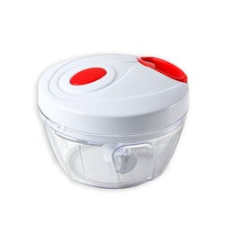 ハンディ ミニチョッパー HMC-01