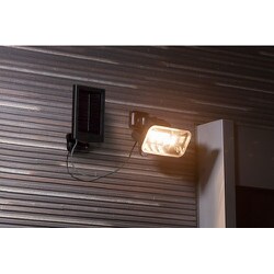 ヨドバシ.com - ライテックス RITEX 5W ワイド フリーアーム式