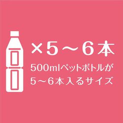 あきページです⑅︎◡̈︎*(お取り置き12/20まで) ヨドバシ.com - ストリックスデザイン STRIX DESIGN 開きやすい