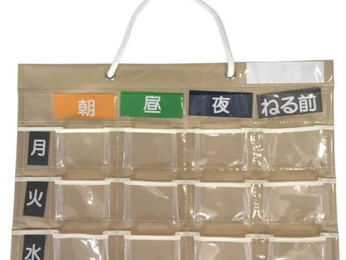 ヨドバシ.com - ストリックスデザイン STRIX DESIGN KN-084 [お ヨドバシ.com - ストリックスデザイン STRIX DESIGN KN-084 [お