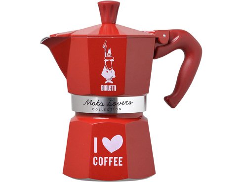 ヨドバシ.com - BIALETTI ビアレッティ 4976 [モカエキスプレス