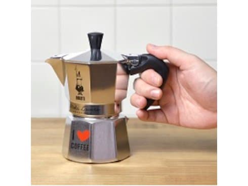 ヨドバシ.com - BIALETTI ビアレッティ 4996 [モカエキスプレス