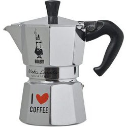 ヨドバシ.com - BIALETTI ビアレッティ 4996 [モカエキスプレス