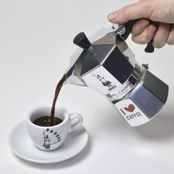 ヨドバシ.com - BIALETTI ビアレッティ 4996 [モカエキスプレス