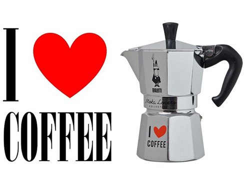 ヨドバシ.com - BIALETTI ビアレッティ 4997 [モカエキスプレス