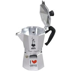 ヨドバシ.com - BIALETTI ビアレッティ 4997 [モカエキスプレス