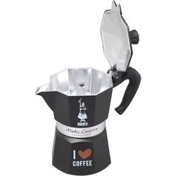 ヨドバシ.com - BIALETTI ビアレッティ 4986 [モカエキスプレス