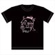 私に天使が舞い降りた！ Tシャツ XL 姫坂乃愛 [キャラクターグッズ]