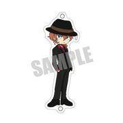 文豪ストレイドッグス BEAST ちぇいんコレクション 中原中也 [キャラクターグッズ]