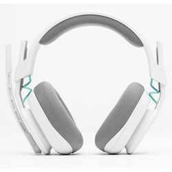 ヨドバシ.com - ロジクール Logicool ASTRO A10 第2世代