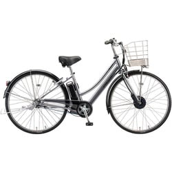 ブリヂストン　アルベルト ブリヂストン アルベルトDX L型 AL-BTP AL7BTP 27インチ