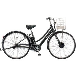 中古ブリヂストン電動アシスト自転車ベルト式　B300 大阪 中古ブリヂストン電動アシスト自転車ベルト式 B300 大阪 - メルカリ