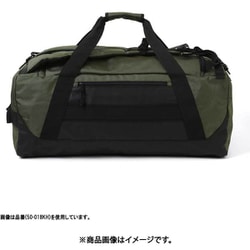 ヨドバシ.com - スポルディング SPALDING 50-018BK [ヴァース
