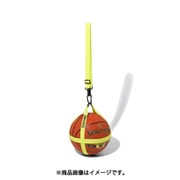 50-013LG [バスケットボールハーネス ライムグリーン]