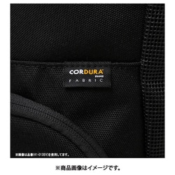 ヨドバシ.com - スポルディング SPALDING 41-013BK [ケイジャー