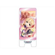 アイドルマスター シンデレラガールズ スマホスタンド Vol.2 双葉杏 [キャラクターグッズ]