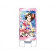 アイドルマスター シンデレラガールズ スマホスタンド 道明寺歌鈴 [キャラクターグッズ]
