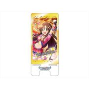 アイドルマスター シンデレラガールズ スマホスタンド 姫川友紀 [キャラクターグッズ]
